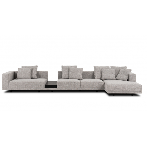 SOFA CLASSIC